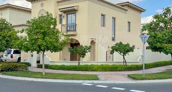 4 BR  Villa For Sale in Palma, Arabian Ranches 2, Dubai - 4900035