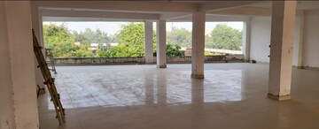  Showroom For Rent in Sector 5