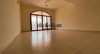 1 BR  Apartment For Rent in JVC District 11, Jumeirah Park, Dubai - 4900966