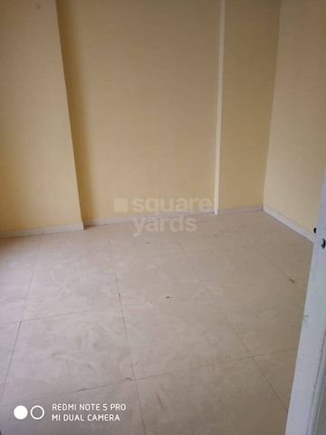 Room in 1 BHK Apartment at Stratosphere Spring Wood, Taloja – for Sale