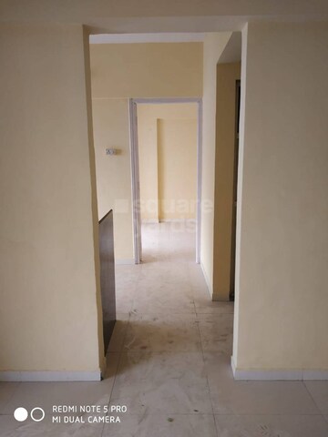 Room in 1 BHK Apartment at Stratosphere Spring Wood, Taloja – for Sale