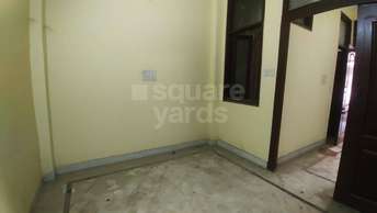 1 BHK Builder Floor For Resale in Rohini Sector 24 Delhi  4901560