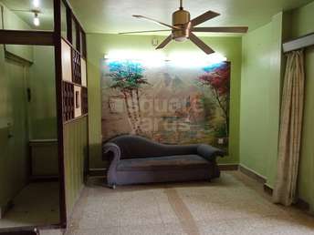 2 BHK Apartment For Rent in Vishal Memories CHS Bhawani Peth Pune  4901883