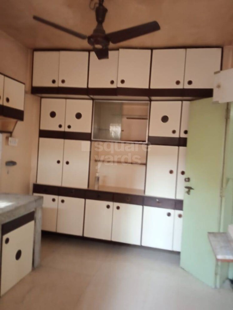 Room, vishal-memories-chs 2 Bedroom 1000 Sq.Ft. Apartment In Bhawani Peth Pune 4901883