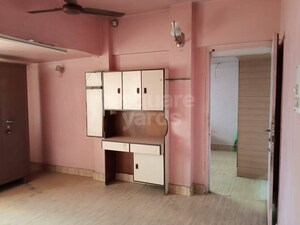2 BHK Apartment For Sale in Vishal Memories CHS, Bhawani Peth
