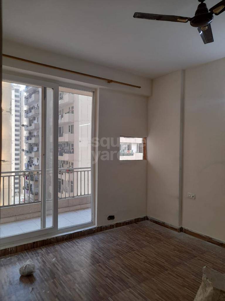 Rental 2 Bedroom 1220 Sq.Ft. Independent House in RWA Apartments Sector 29, Sector 29 Noida