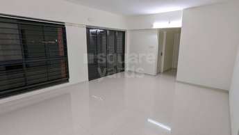 1 BHK Apartment For Rent in ARV Ganga Kingston Mohammadwadi Pune  4903282