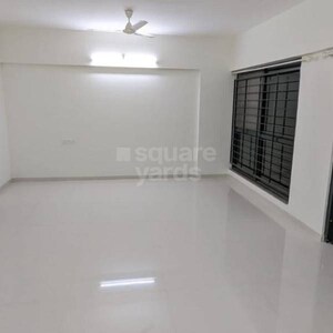 1 BHK Apartment For Rent in ARV Ganga Kingston, Mohammadwadi
