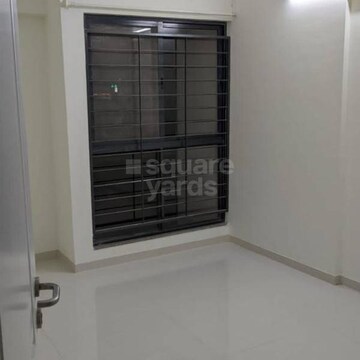Room in 1 BHK Apartment at ARV Ganga Kingston, Mohammadwadi – for Rent