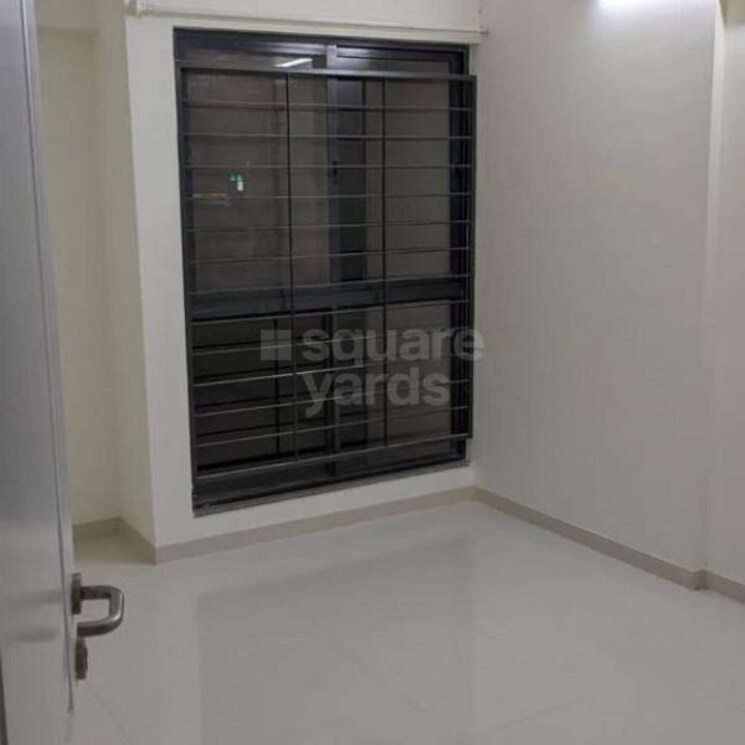 Room, arv-ganga-kingston 1 Bedroom 600 Sq.Ft. Apartment In Mohammadwadi Pune 4903282