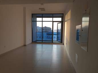 3 BR  Apartment For Rent in Al Warqaa 1, Al Warqaa, Dubai - 4885458