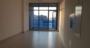 3 BR  Apartment For Rent in Al Warqaa 1, Al Warqaa, Dubai - 4885458