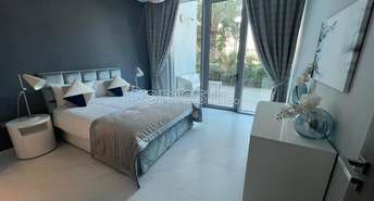 1 BR  Apartment For Sale in District One, Mohammed Bin Rashid City, Dubai - 4741853