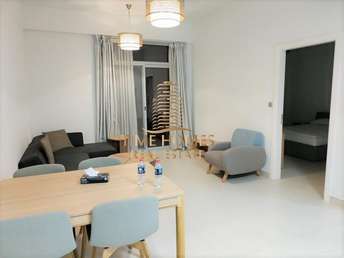 1 BR  Apartment For Sale in Candace Aster, Al Furjan, Dubai - 4904219