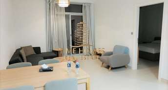 1 BR  Apartment For Sale in Candace Aster, Al Furjan, Dubai - 4904219