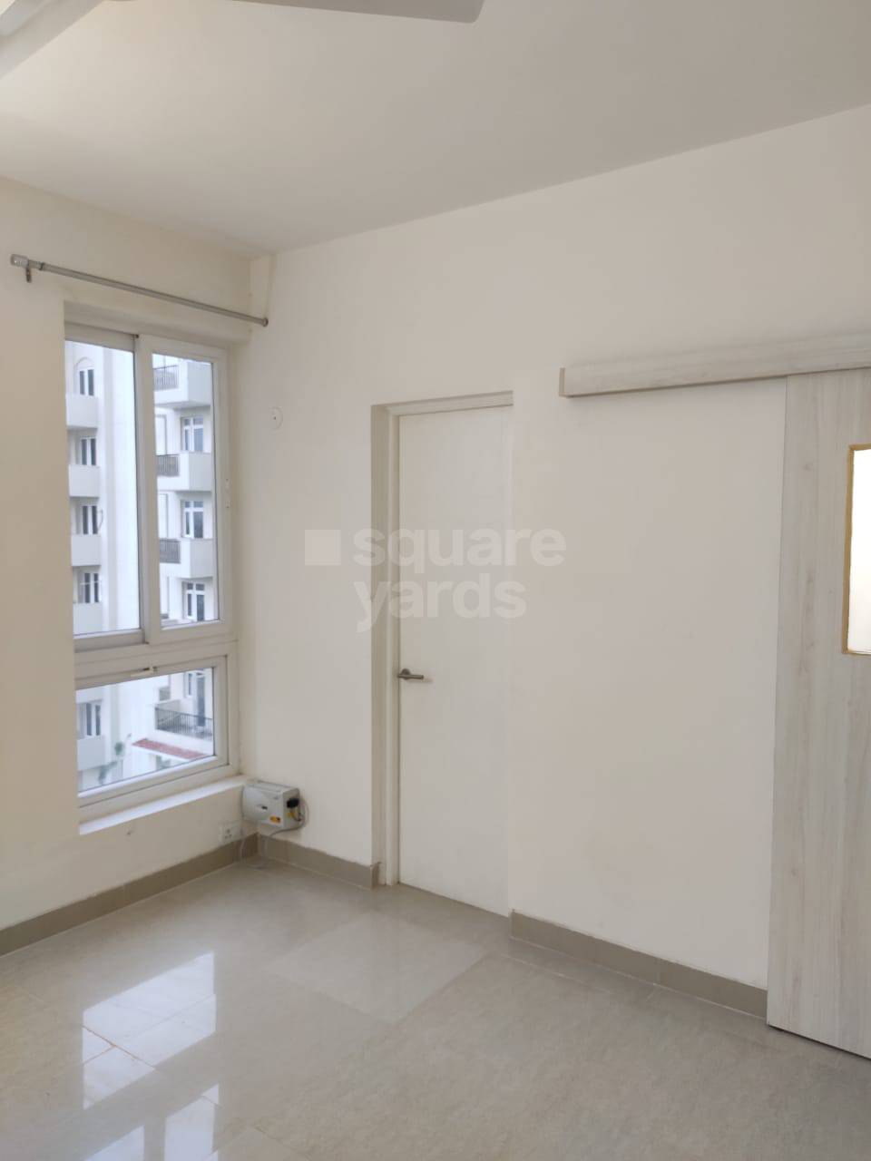 Rental 3 Bedroom 1395 Sq.Ft. Apartment in Emaar Emerald Estate, Sector 65 Gurgaon 5435449