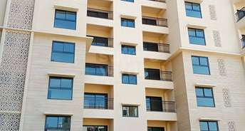 4 BHK Apartment For Resale in Sobha Royal Pavilion Phase 8 Sarjapur Road Bangalore 4905008