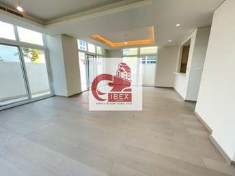 6 BR  Villa For Rent in Aquilegia, DAMAC Hills 2 (Akoya by DAMAC), Dubai - 4905065
