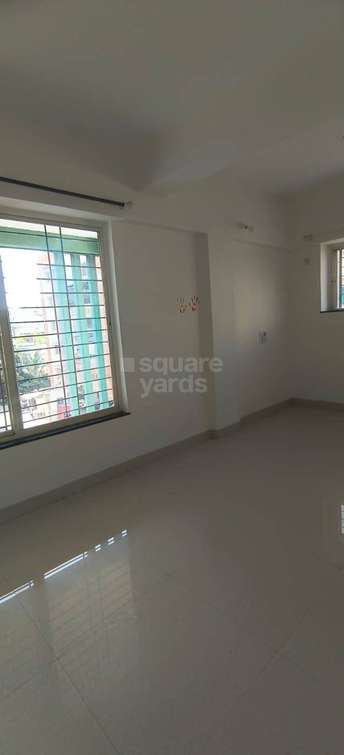 2 BHK Apartment For Rent in Bibwewadi Pune 4906209