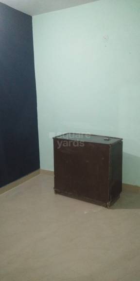 1 BHK Builder Floor For Rent in RWA Apartments Sector 12 Sector 12 Noida 4890457