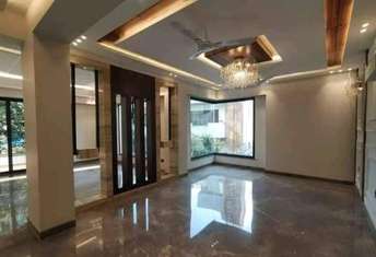 4 BHK Apartment For Resale in Shapoorji Pallonji Joyville Gurgaon Sector 102 Gurgaon 4907373