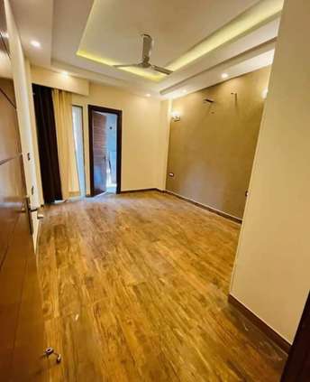 4 BHK Apartment For Resale in Shapoorji Pallonji Joyville Gurgaon Sector 102 Gurgaon 4907417
