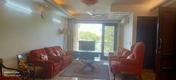 2 BHK Apartment For Resale in Godrej Summit Sector 104 Gurgaon 4907490