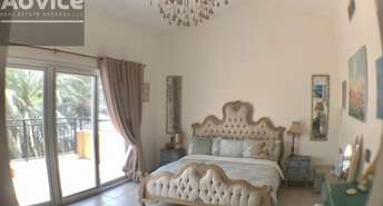 5 BR  Villa For Sale in Green Community West, Green Community, Dubai - 4339860