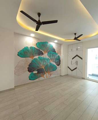 3 BHK Apartment For Resale in Godrej Summit Sector 104 Gurgaon 4907588