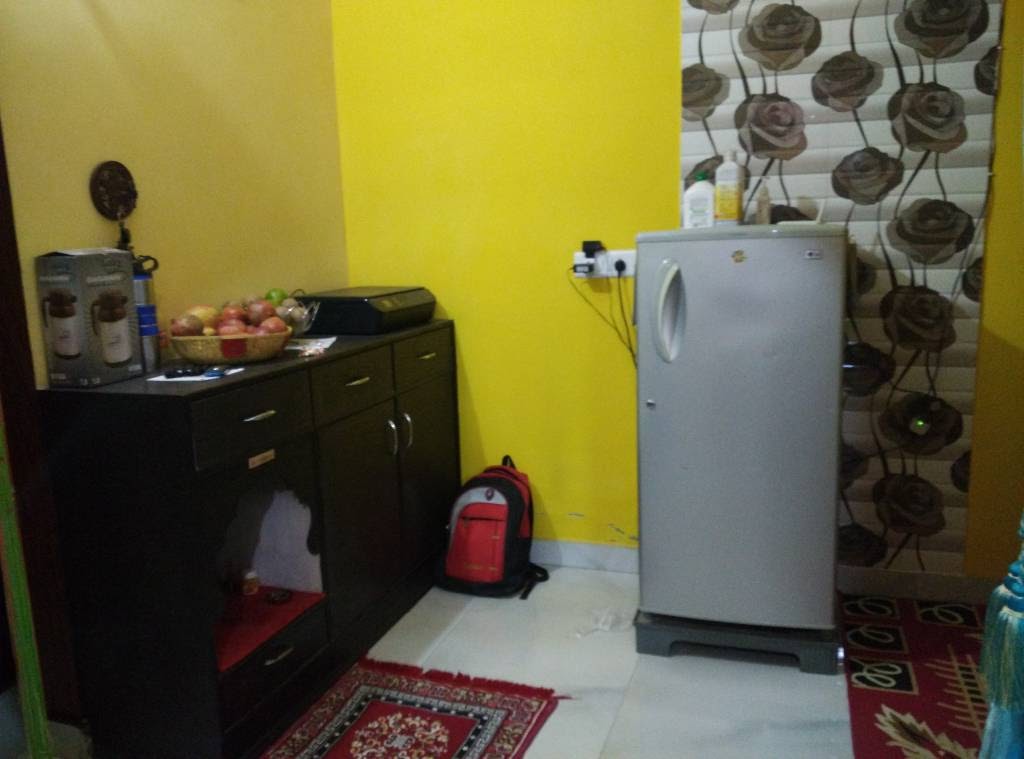 Resale 4 Bedroom 120 Sq.Yd. Independent House in Ashok Vihar Sector 3