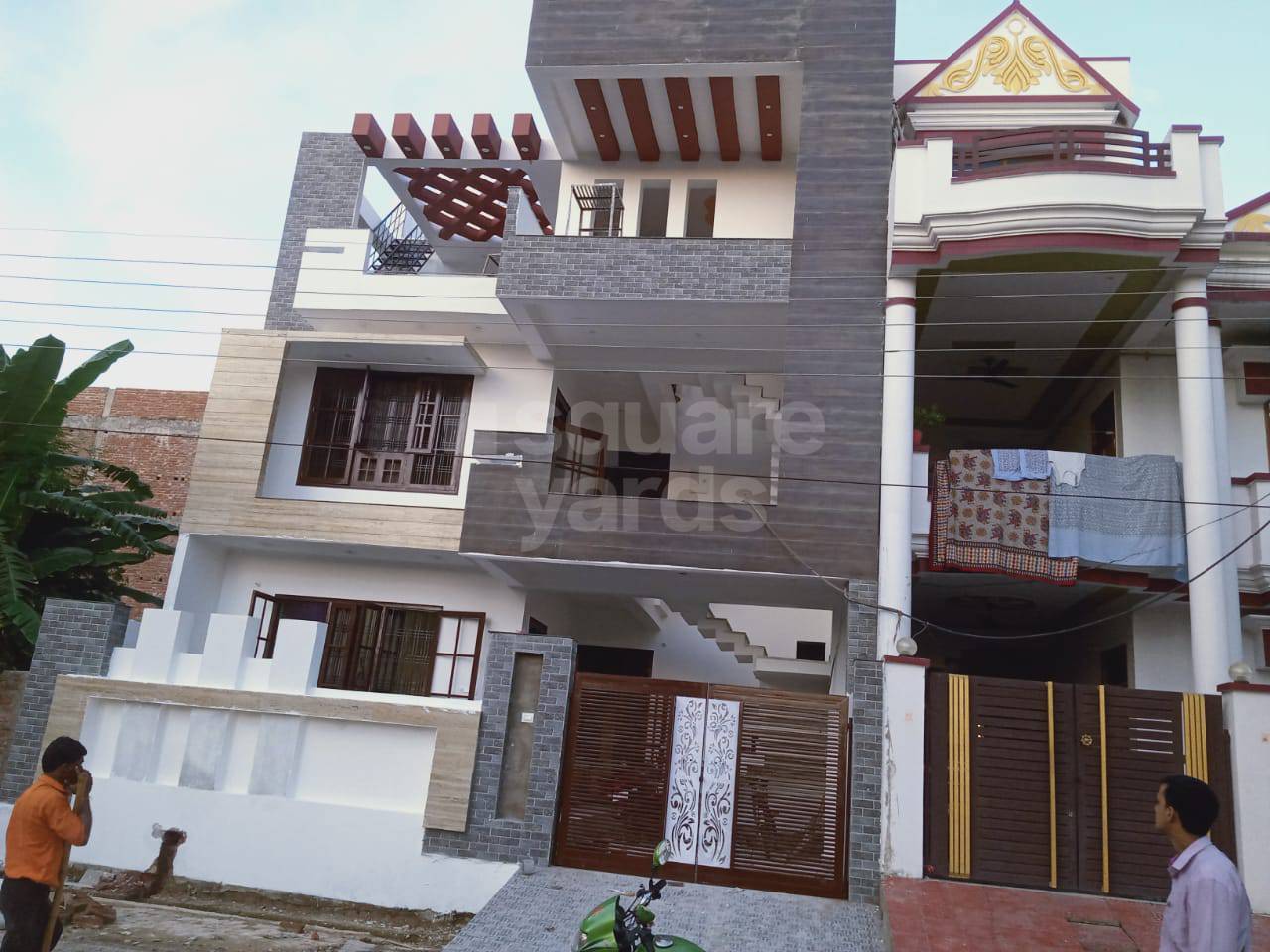 rental-2-bedroom-1450-sq-ft-independent-house-in-telibagh-lucknow