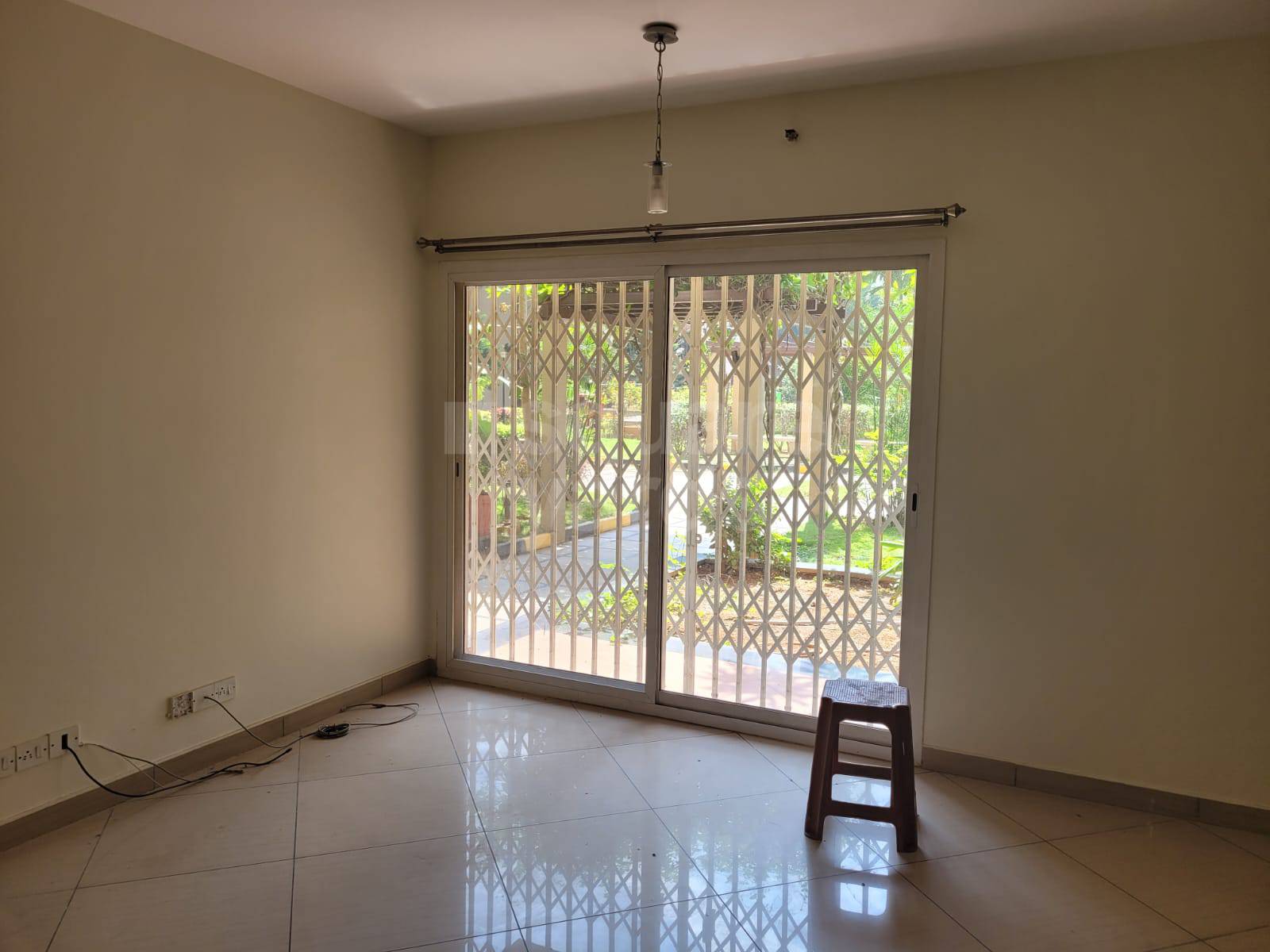 Rental 3 Bedroom 1890 Sq.Ft. Apartment in VR Shobha Meadows, Hoskote