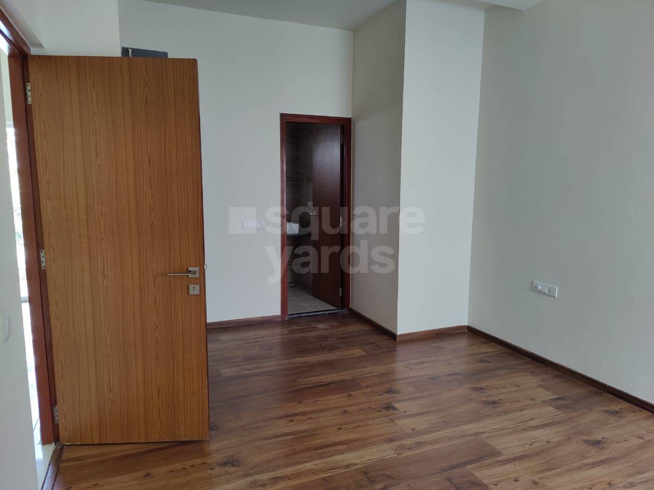 873+ Properties for Sale Near Divya Shanthi High School, Lingarajapuram