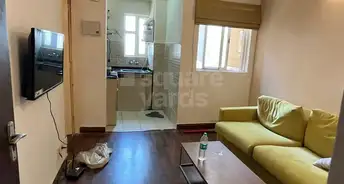Studio Apartment For Resale in Paras Tierea Sector 137 Noida 4910030