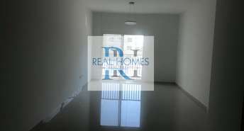 1 BR  Apartment For Rent in JVC District 10, Jumeirah Village Circle (JVC), Dubai - 4910258