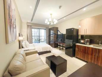 Studio  Apartment For Sale in Elite Downtown Residence, Downtown Dubai, Dubai - 4910260