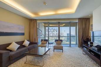 The Address Dubai Mall Apartment for Rent, Downtown Dubai, Dubai