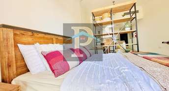 Studio  Apartment For Sale in JVC District 11, Jumeirah Park, Dubai - 4910609