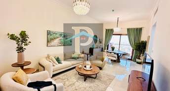 1 BR  Apartment For Sale in JVC District 11, Jumeirah Park, Dubai - 4910610