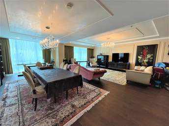 4 BR  Apartment For Sale in Al Fattan Marine Towers, Jumeirah Beach Residence (JBR), Dubai - 4910655