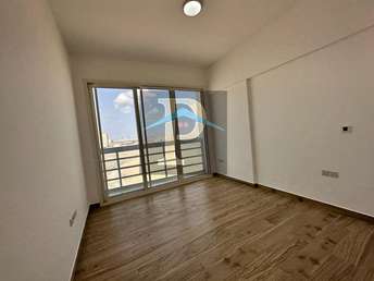 1 BR  Apartment For Rent in Burj Al khair, Arjan, Dubai - 4910755