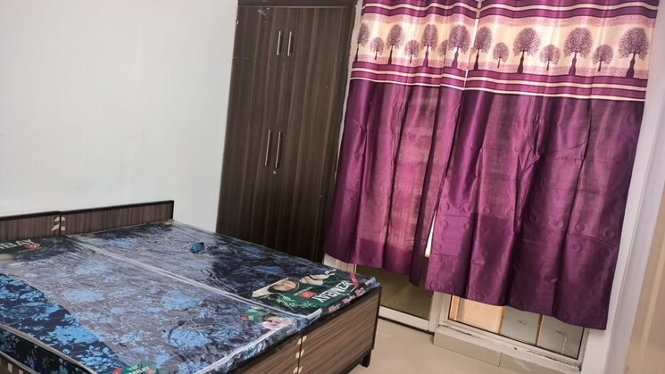Bedroom, gold-ghar-padmavati-towers 2 Bedroom 835 Sq.Ft. Apartment In Santacruz East Mumbai 4911383