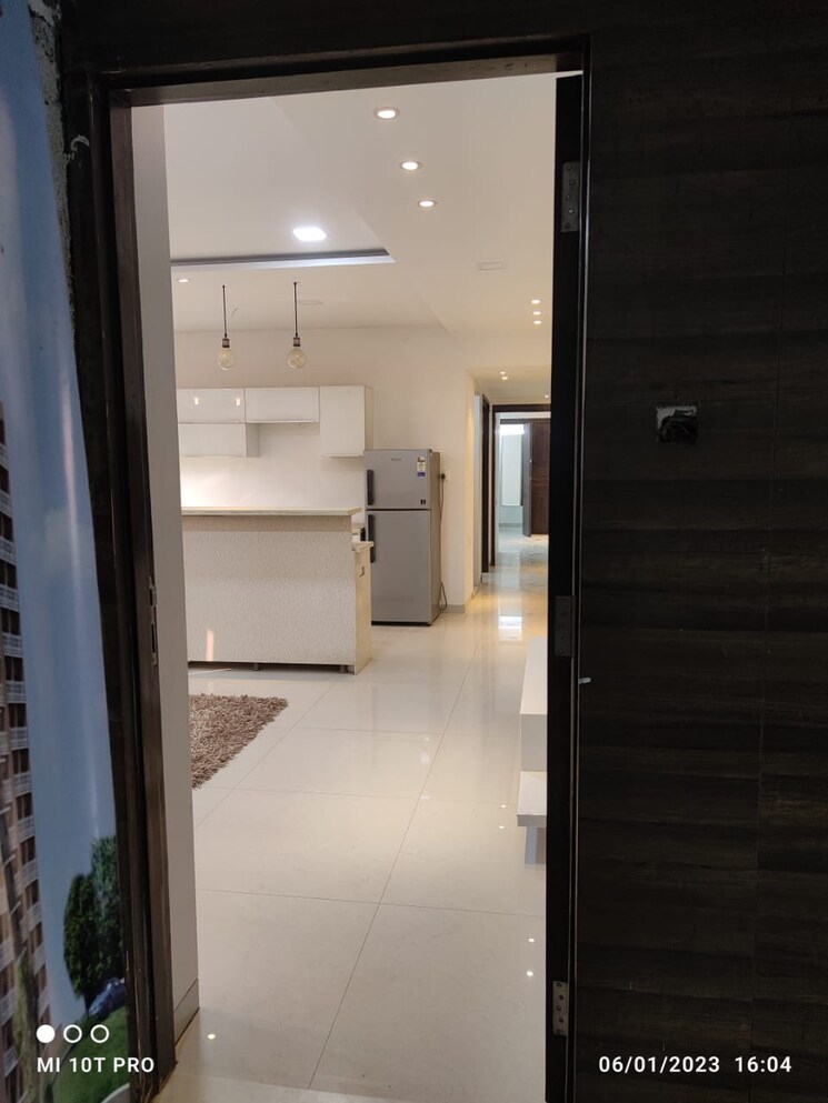 Other, gold-ghar-padmavati-towers 2 Bedroom 835 Sq.Ft. Apartment In Santacruz East Mumbai 4911383