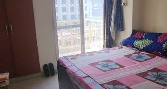 3 BHK Apartment For Resale in Anthem French Apartments Noida Ext Sector 16b Greater Noida 4911482