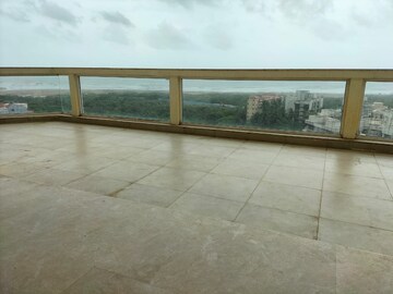 5 BHK Apartment For Sale in Andheri West