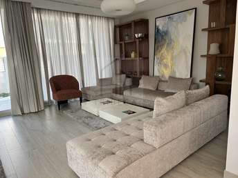4 BR  Villa For Sale in JVC District 11, Jumeirah Park, Dubai - 4911985