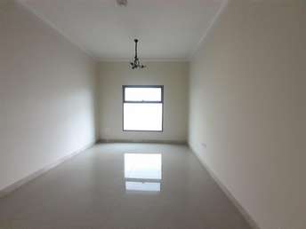  Apartment for Rent, Al Nahda (Sharjah), Sharjah