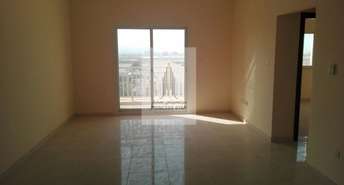 1 BR  Apartment For Rent in Warsan 4, Al Warsan, Dubai - 4912291