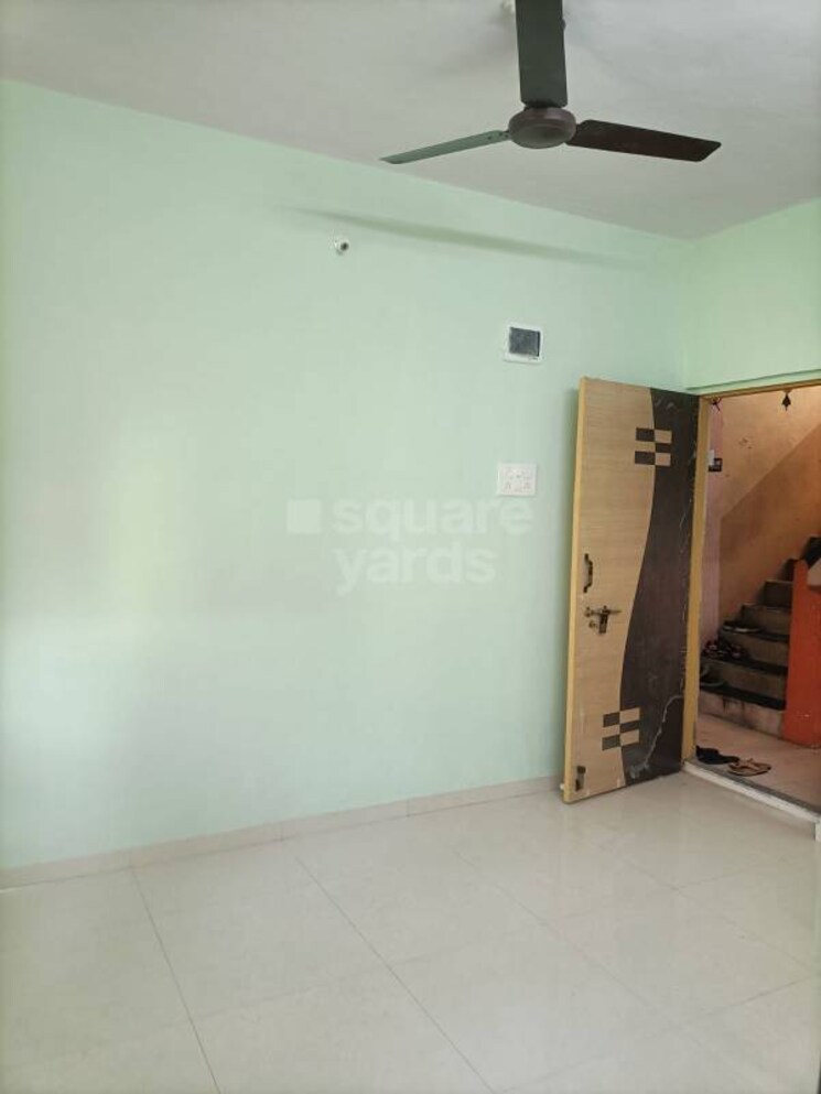 Room, seawoods 1.5 Bedroom 530 Sq.Ft. Apartment In Seawoods Navi Mumbai 4912462