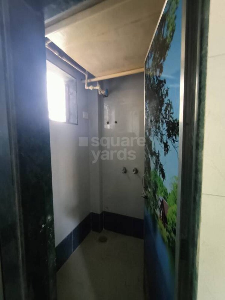 Other, seawoods 1.5 Bedroom 530 Sq.Ft. Apartment In Seawoods Navi Mumbai 4912462